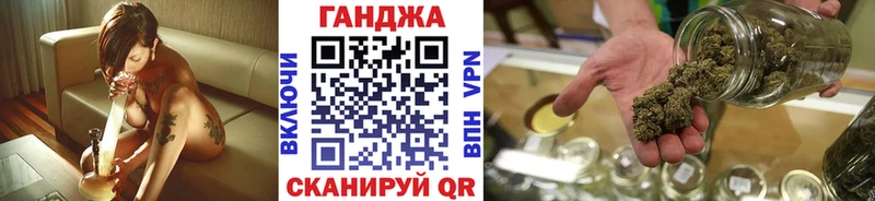 это официальный сайт  наркотики  Верхотурье  Бошки марихуана LSD WEED  hydra вход 